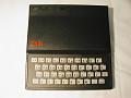 Sinclair ZX 81